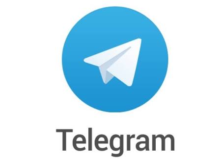 How To Earn Bitcoins In Telegram App Legit Telegram Bots Negosyo - 